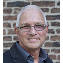 Dr. Rüdiger Stellberg