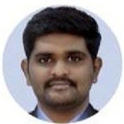 VIJAYA CHINTHA