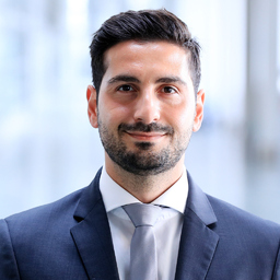 Lukas Karagiannidis
