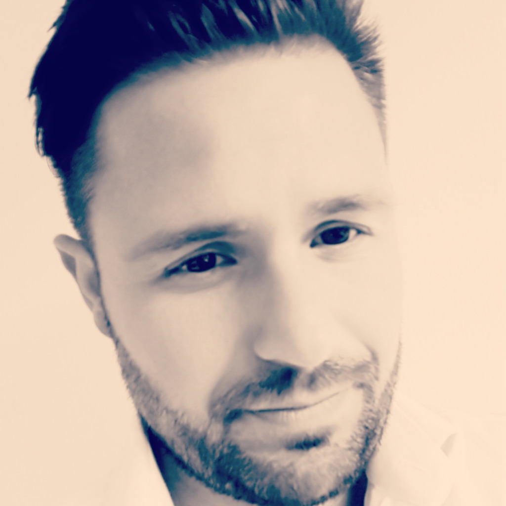 Daniel Danner in der Personensuche von Das Telefonbuch