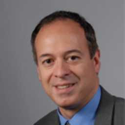 Frank H. Farrell Jr.