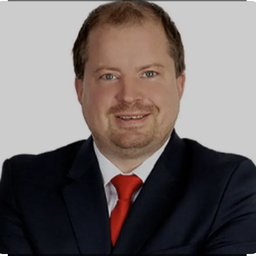 Matthias Scho