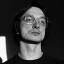 Illia Redunenko