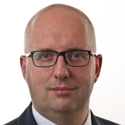 Arthur Rabatin