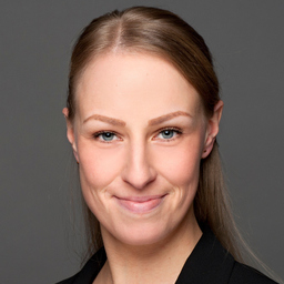 Silja Friese's profile picture