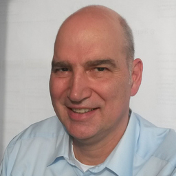 Dr. Georg Ketteler