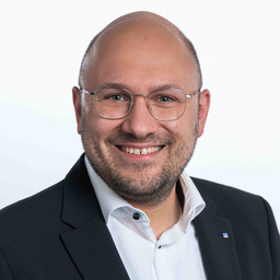 Christian Seeger