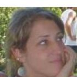 mariel saredo