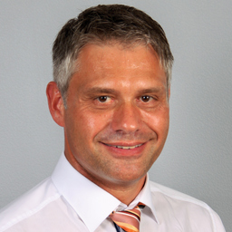 Stephan Bergmeier