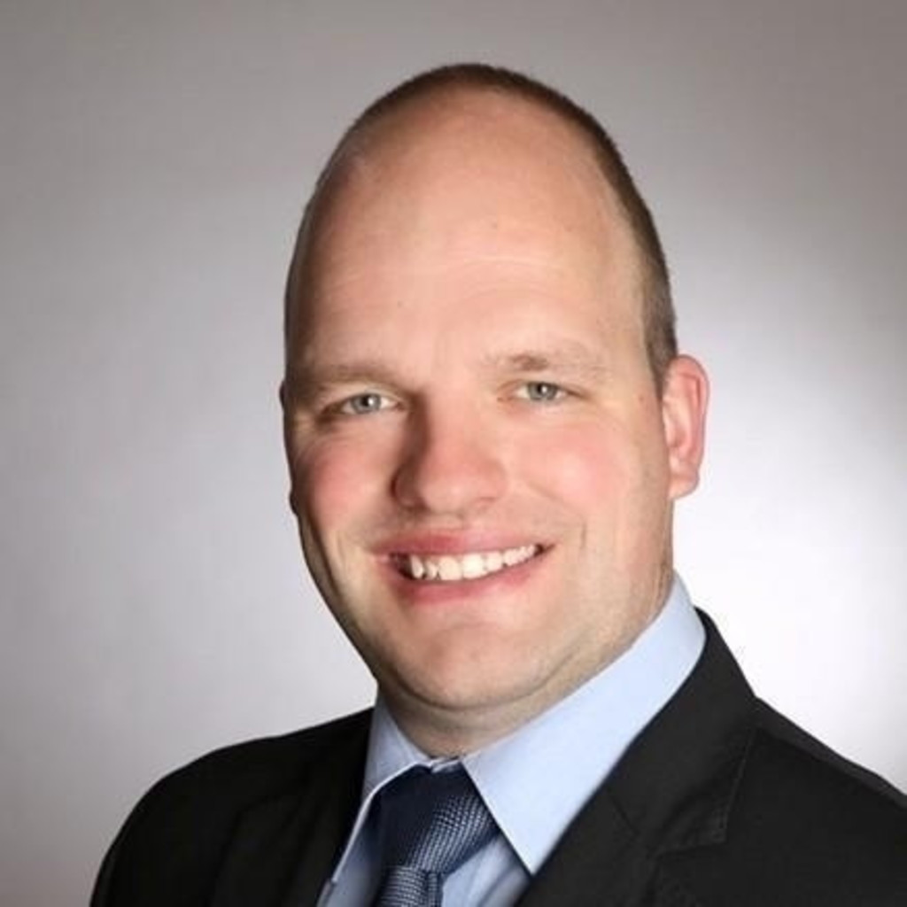 Jörn Hasenbeck Werkleiter Wienerberger GmbH XING