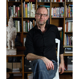 Ralf Gottschalk