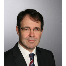 Andreas Löw-Friedle