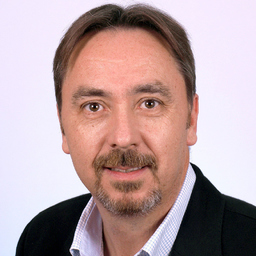 Lars Seidel