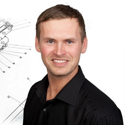 Anton Rutschi