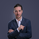 Edgar Mauricio Ocampo Alvarez