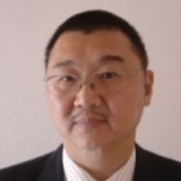 Dr. Samson Fung