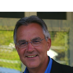 Max Leuenberger
