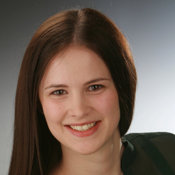 Katharina Eichstetter