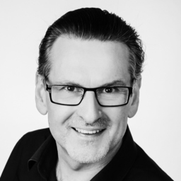 Johannes Ilg