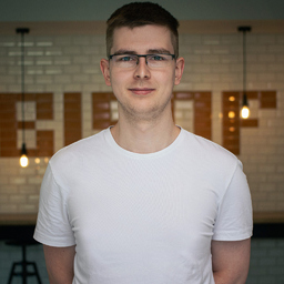 Maximilian Melke