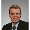 Stefan Betschart