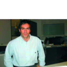 Dr. Laurent Duclerc