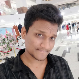 Vijayasai Telaprolu
