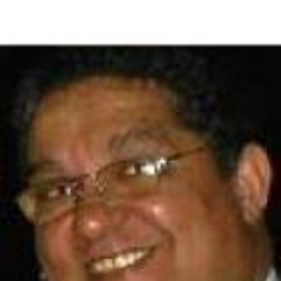 ALBERTO FLORO DA SILVA