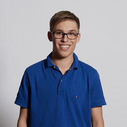 Sören Kemper
