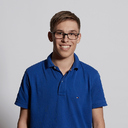 Sören Kemper