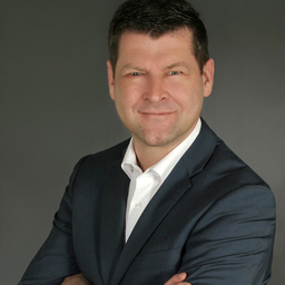Andreas Löbe