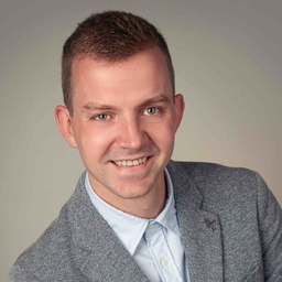 Christopher Wörfel