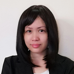 Gayle Gaviola's profile picture