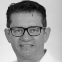 Thomas Korn