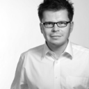 Ralf Steiner