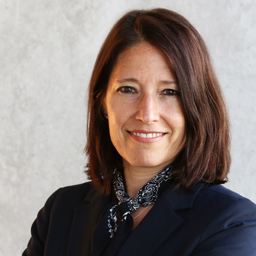 Claudia Schulze