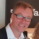 Torsten Schaaf