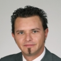 Daniel Heim