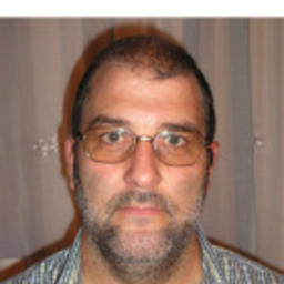 JUAN H. GOMEZ RODRIGUEZ