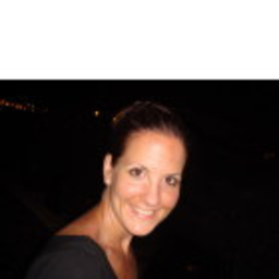 Sandra Newbould