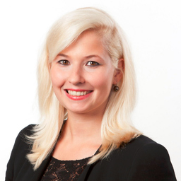 Luisa-Katharina Häsler