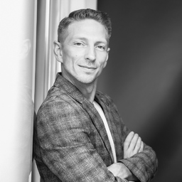 Christian Meißner