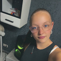 Leonie Boller