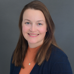 Fiona Iden
