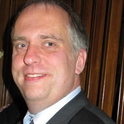 Olaf Lange