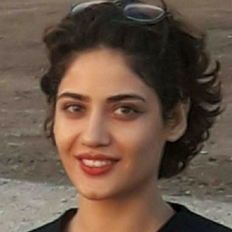 Nasim Shahbazi