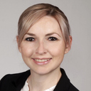 Cornelia Koller