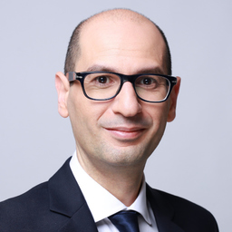 Amir Javanshir