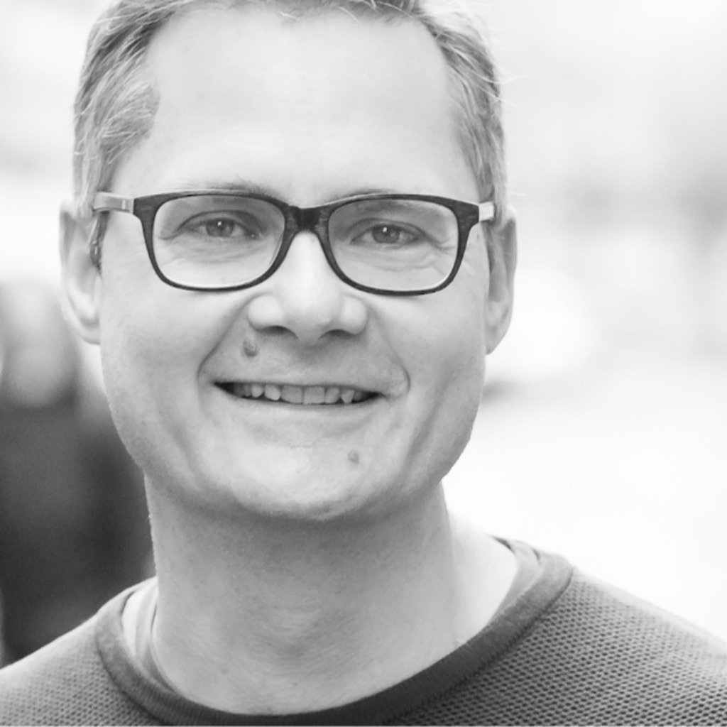 André Friedrich Agile Coach und Trainer BERATUNG JUDITH ANDRESEN XING