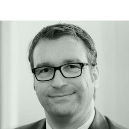 Markus Gierke